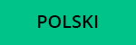Polski