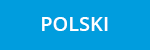 Polski