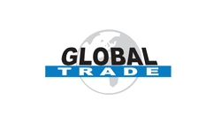 Global Trade SA