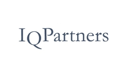 IQ Partners SA