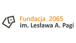 Fundacja 2065 im. Lesława A. Pagi